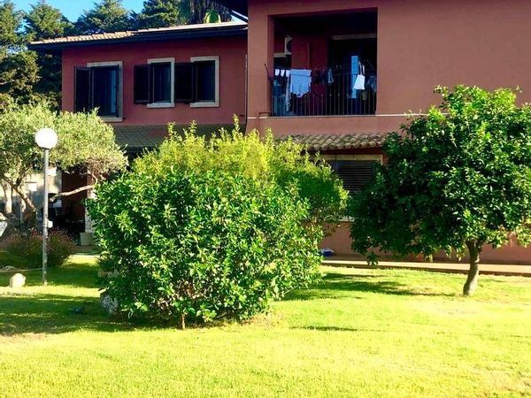 Villa singola Brucoli, Augusta, SR Vendita - Foto 2