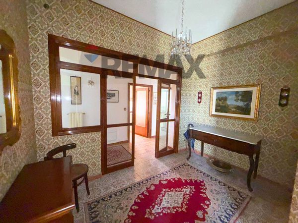 Appartamento Centro, Foggia, FG Vendita - Foto 3