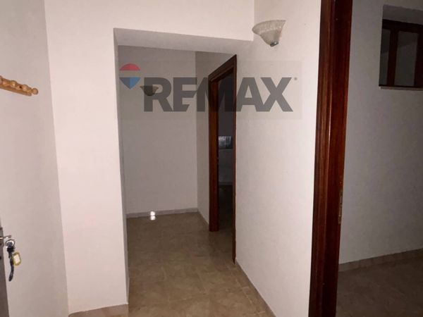 Appartamento San Giorgio del Sannio, BN Vendita - Foto 3