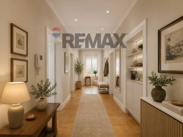 Appartamento Viale Venezia, Brescia, BS Vendita - Foto 2