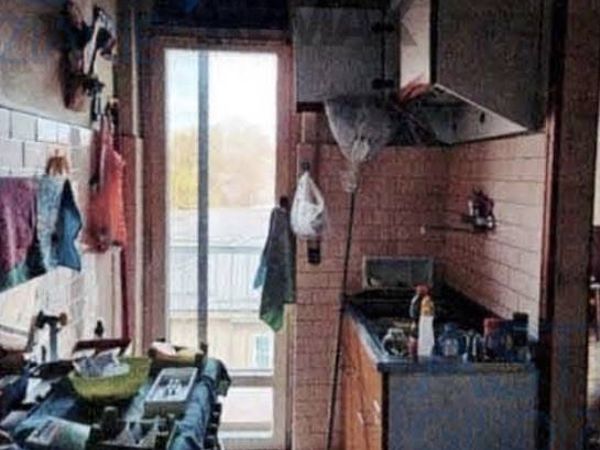 Appartamento P. Mortara - S. Paolo, Novara, NO Vendita - Foto 3