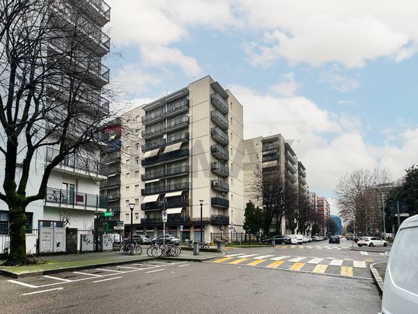Appartamento Pioltello, MI Vendita - Foto 4