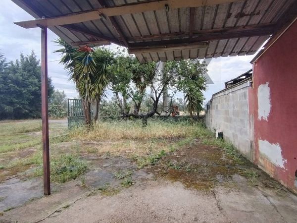 Casa Indipendente Galatina, LE Vendita - Foto 3