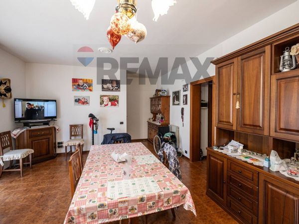Appartamento Centro, Carpi, MO Vendita - Foto 4