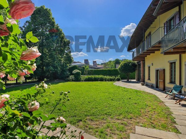 Cascina/Casale Loreto, Bergamo, BG Vendita - Foto 2