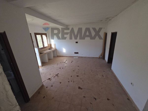 Villetta bifamiliare Montelarco, Rignano Flaminio, RM Vendita - Foto 4