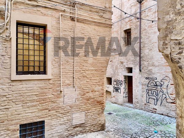 Appartamento Jesi, AN Vendita - Foto 3