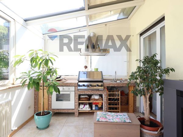 Appartamento Villazzano, Trento, TN Vendita - Foto 4