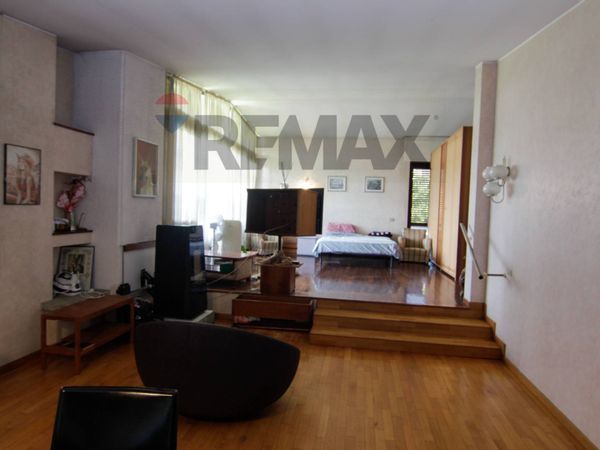 Appartamento Castiglione Olona, VA Vendita - Foto 4