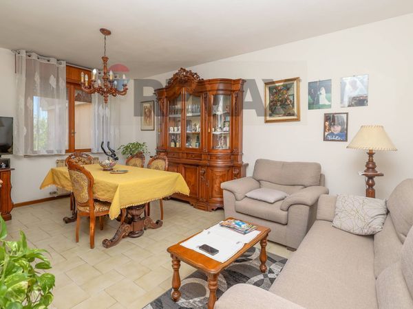 Appartamento Stanghella, PD Vendita - Foto 2