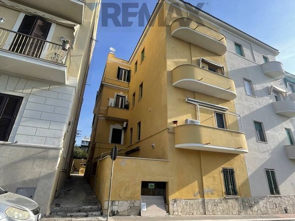 Appartamento Centro, Anzio, RM Affitto - Foto 3