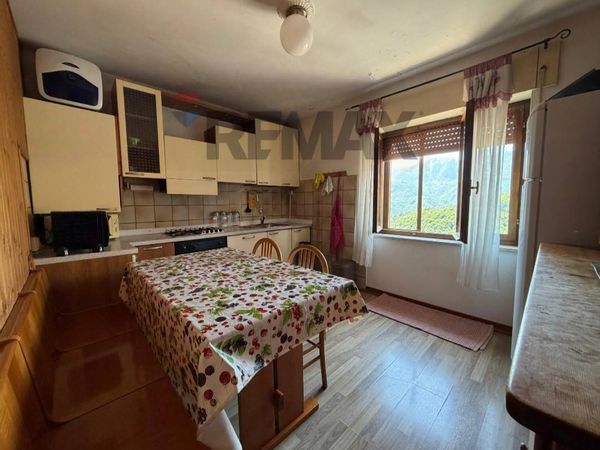 Appartamento Recoaro Terme, VI Vendita