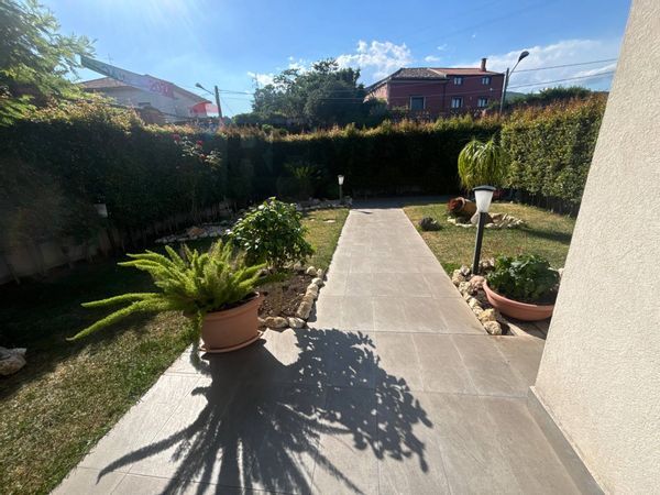 Villa a schiera Fleri, Zafferana Etnea, CT Vendita - Foto 4