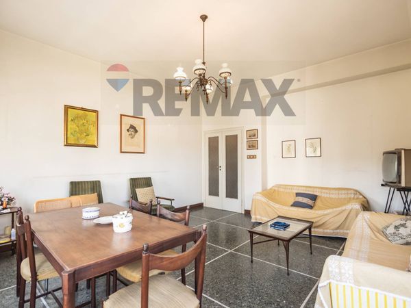 Appartamento Centro storico, Rimini, RN Vendita - Foto 4