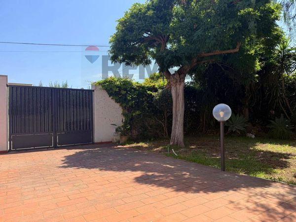 Villa o villino Valderice, TP Vendita - Foto 2