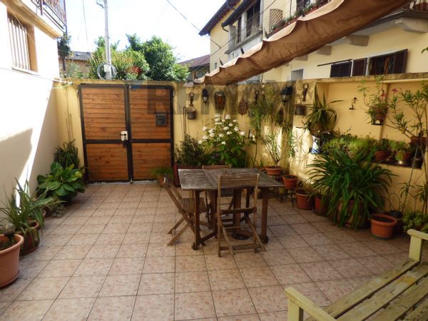 Casa Semindipendente Brezzo di Bedero, VA Vendita - Foto 3