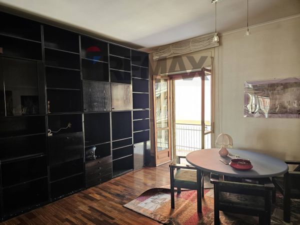 Appartamento PASTENA, Salerno, SA Affitto - Foto 4