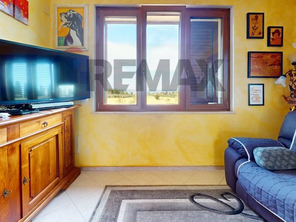 Villa o villino Sanfatucchio, Castiglione del Lago, PG Vendita - Foto 2