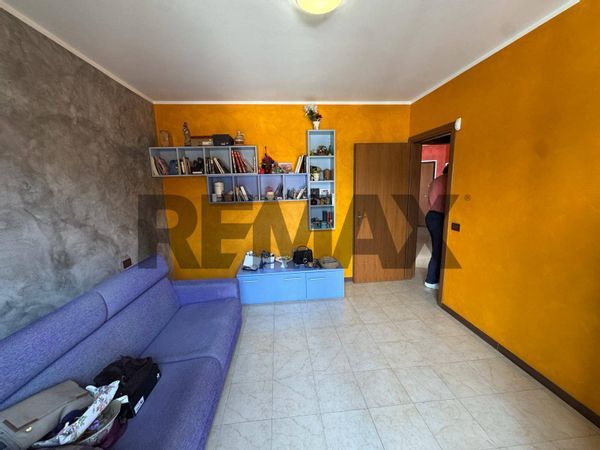 Appartamento Credaro, BG Vendita - Foto 4