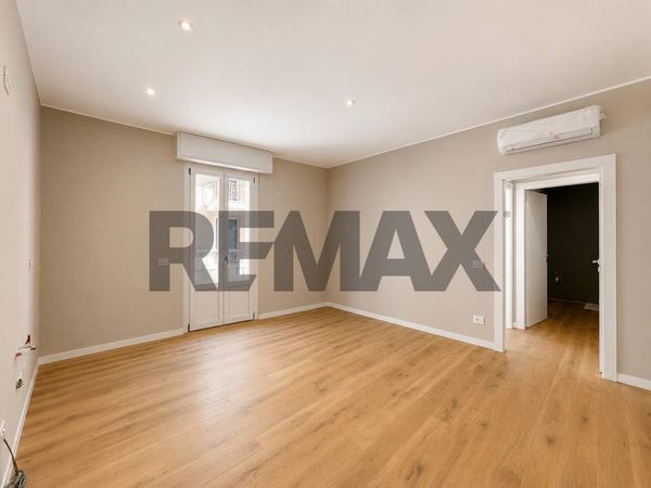 Appartamento Veronetta, Verona, VR Vendita - Foto 2