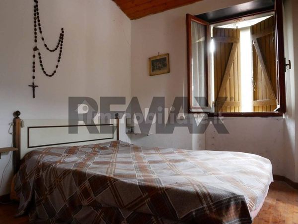 Appartamento Favale di Malvaro, GE Vendita - Foto 4