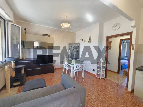 Appartamento Vado Ligure, SV Vendita - Foto 2