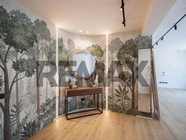 Appartamento Centro, Sassuolo, MO Vendita - Foto 4