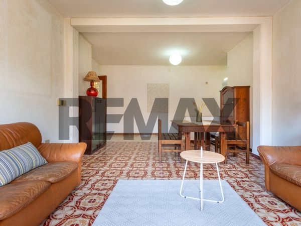 Appartamento Zona Centro, Quartu Sant'Elena, CA Vendita - Foto 3