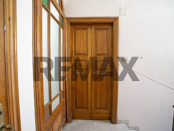 Casa Indipendente Biancavilla, CT Vendita - Foto 4