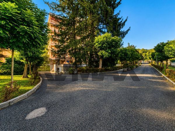 Appartamento Moncalieri, TO Vendita - Foto 4