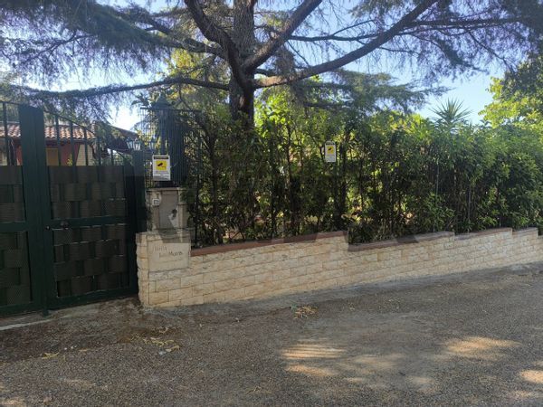 Villetta bifamiliare Grumo Appula, BA Vendita - Foto 3