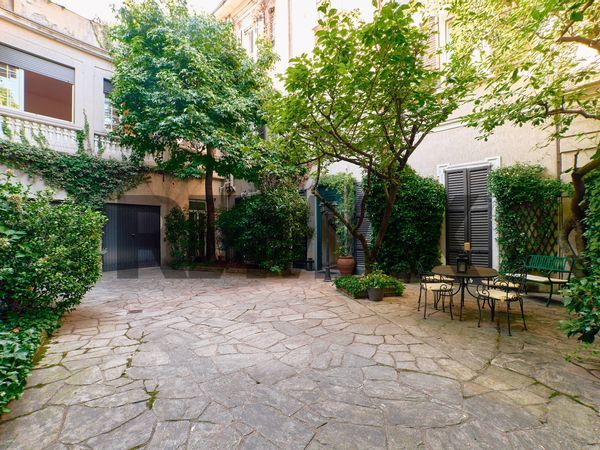 Casa Indipendente Zona Centro, Gallarate, VA Vendita - Foto 2