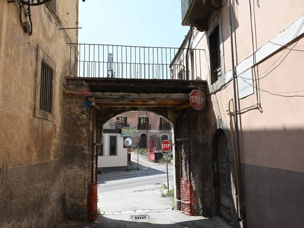 Casa Indipendente Sulmona, AQ Vendita - Foto 3