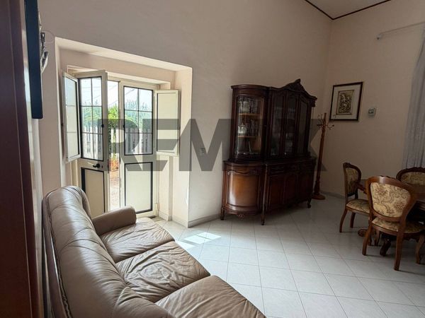 Appartamento Casanova, Carinola, CE Vendita - Foto 3