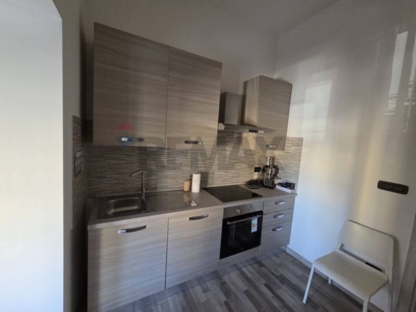 Appartamento Cibali, Catania, CT Affitto - Foto 4