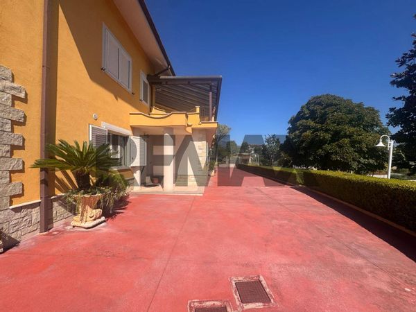 Villa o villino Cassino, FR Vendita - Foto 4