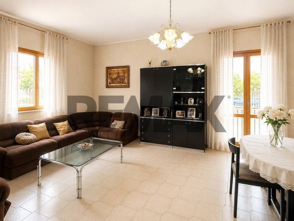 Villa a schiera Riposto, CT Vendita - Foto 4