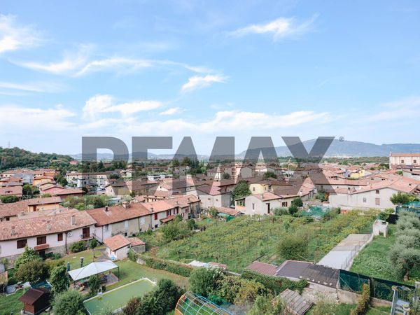 Appartamento Provaglio, Provaglio d'Iseo, BS Vendita - Foto 2