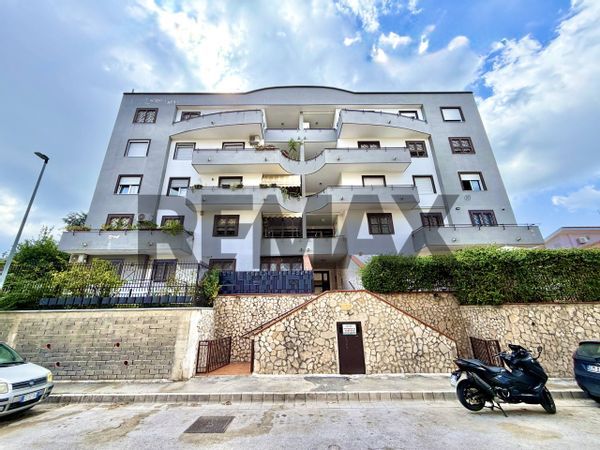 Appartamento Marano di Napoli, NA Vendita - Foto 2