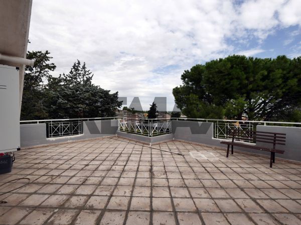 Attico/Mansarda Cassano delle Murge, BA Vendita - Foto 4