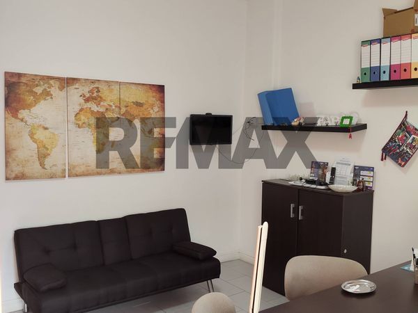 Appartamento Borgo, Catania, CT Affitto - Foto 3