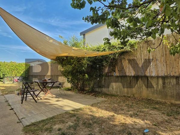 Villa a schiera Bolzano Vicentino, VI Vendita - Foto 3