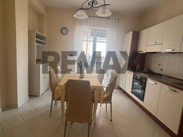Appartamento Calatabiano, CT Vendita - Foto 4