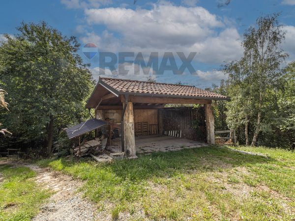 Cascina/Casale Falletti, Sagliano Micca, BI Vendita - Foto 2