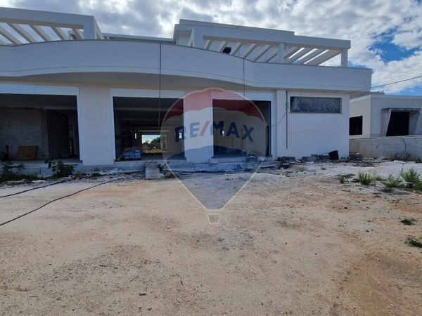 Locale Commerciale Monopoli, BA Affitto - Foto 3