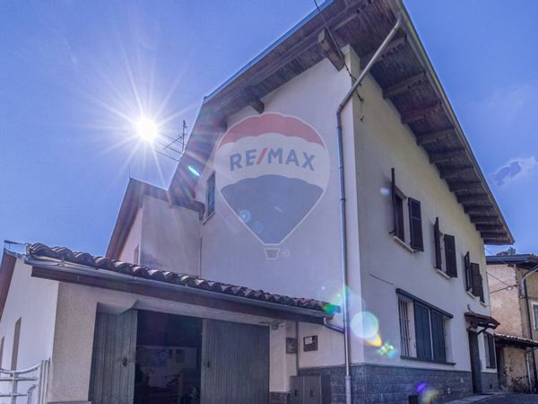 Casa Indipendente Pettinengo, BI Vendita - Foto 4