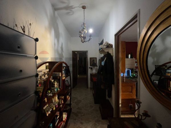 Appartamento Santeramo in Colle, BA Vendita - Foto 2