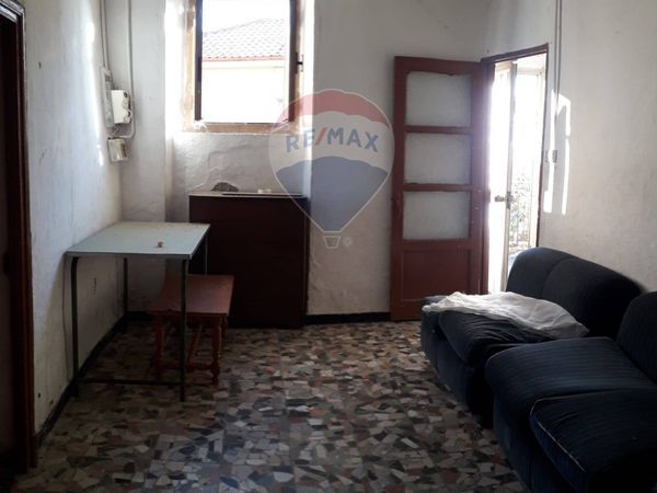 Casa Indipendente Arnasco, SV Vendita - Foto 3