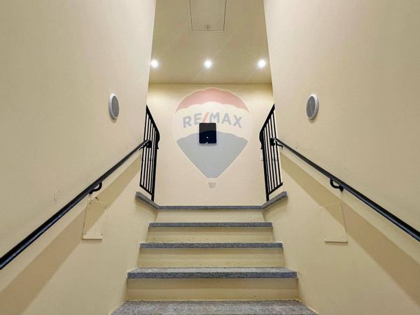 Attico/Mansarda Cavaglià, BI Vendita - Foto 2