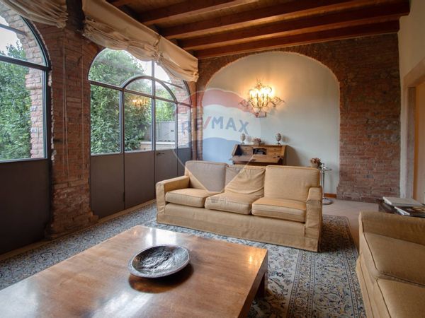 Villa o villino Sant'Anna, Brescia, BS Vendita - Foto 4